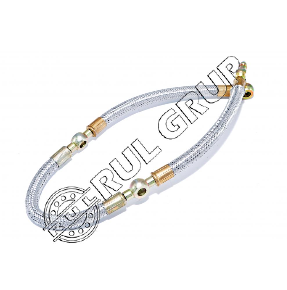 FURTUN SURPLUS INJECTOARE U650 110.16.011 UTB